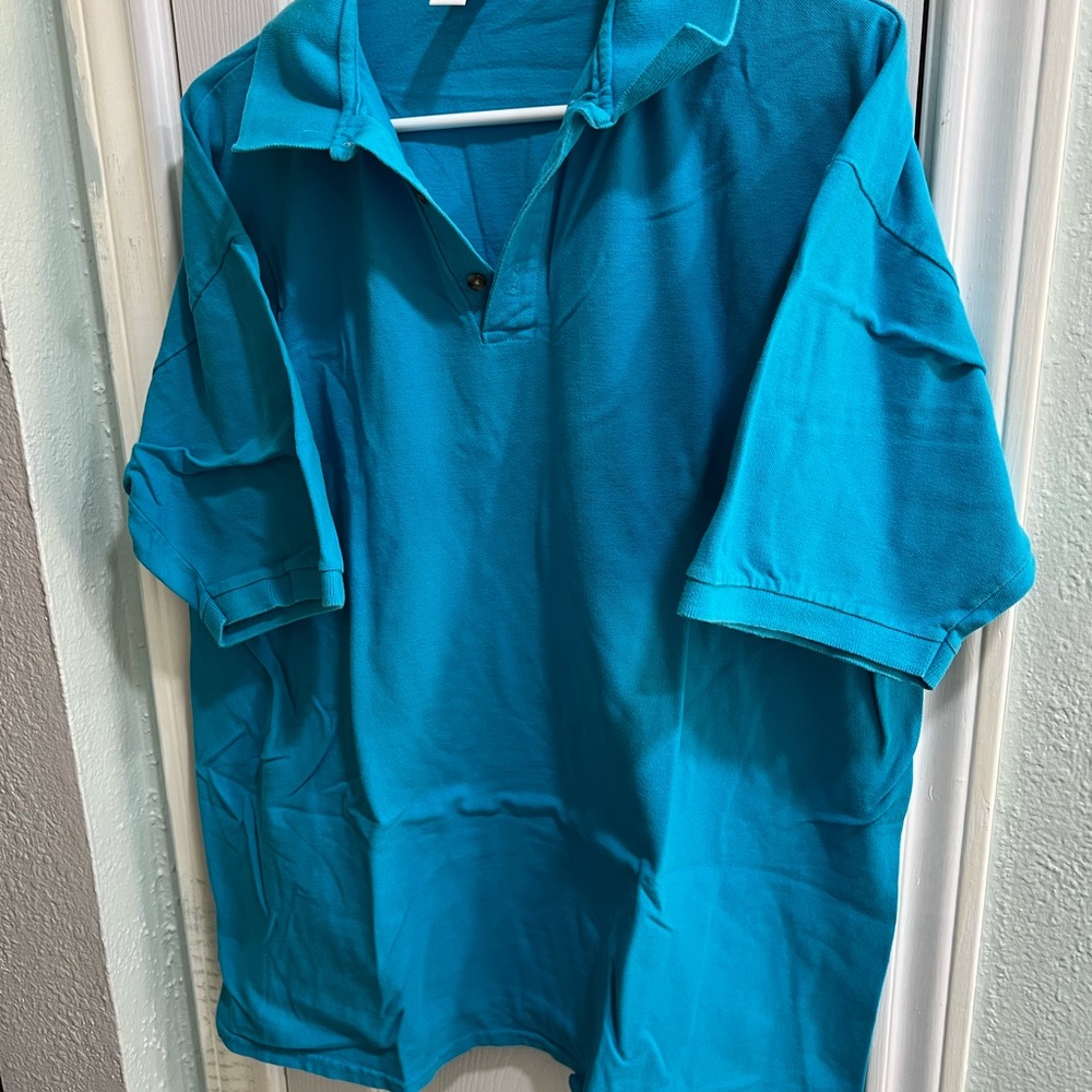 Men’s polo Shirt